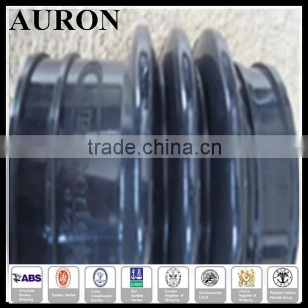 Bellow Cover/Air Bellow/Metal Bellow