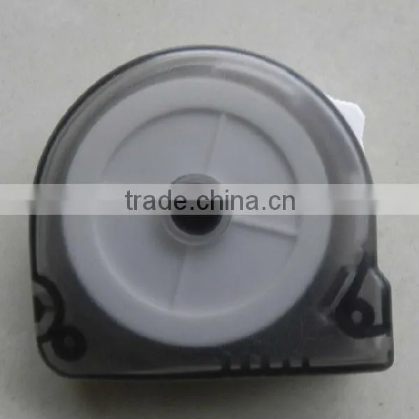 Abs Tape Measure With Logo photo-2