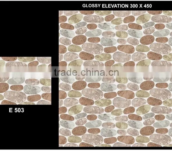 Designer Wall Tiles photo-3