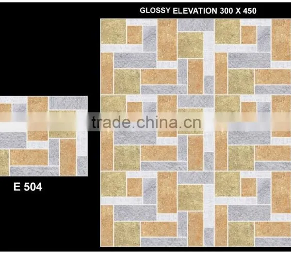 Designer Wall Tiles photo-4
