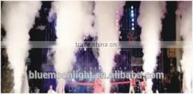 1500W Remote Control Fog Machine Pump photo-2