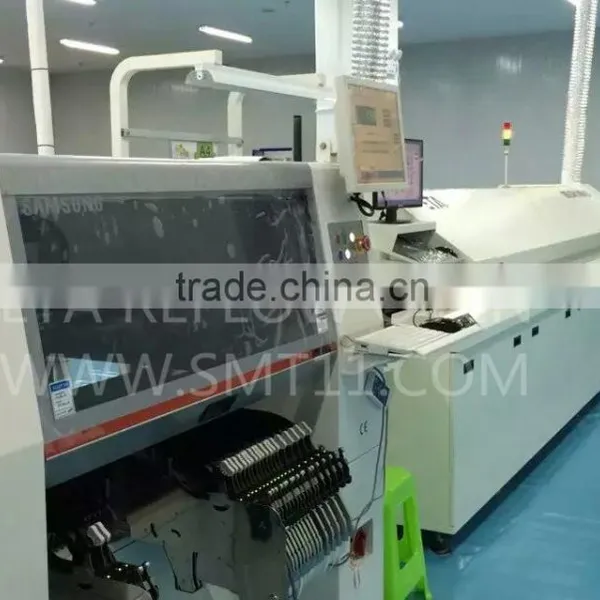 SMT OEM/ODM PCB Assembly Service