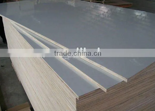 3mm Formica Laminate Sheets photo-5