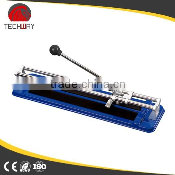 Heavy Duty 600mm Manual Tile Cutter photo-2