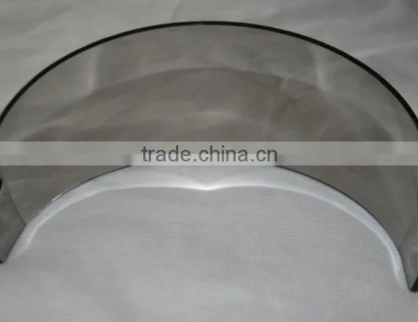 2015,Visor,for Sale!GY-V300,Place of Orign, China photo-4