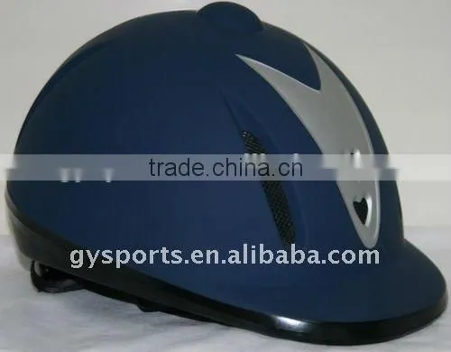 2015, Riding Helmets,Brand Name GY HOT SALES! photo-5