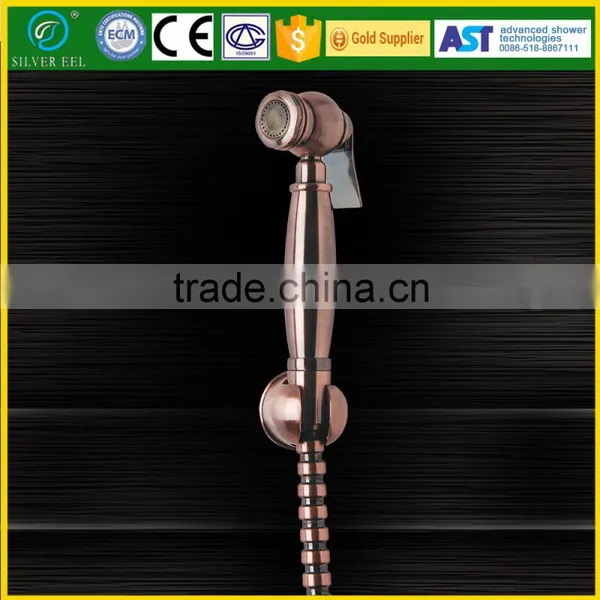 Bidet Sprayers photo-6