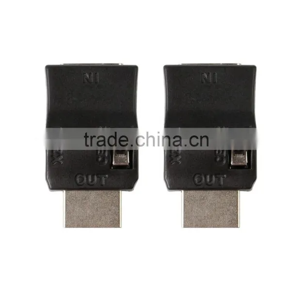 IR Over HDMI Kit photo-3