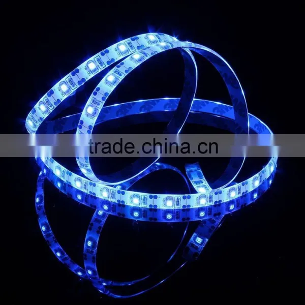 Fullbell Factory Smd 5050 Samsung Led Module photo-3