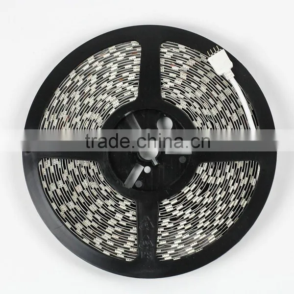 2016 New Product 5050 Led Module Led Flash Light photo-2