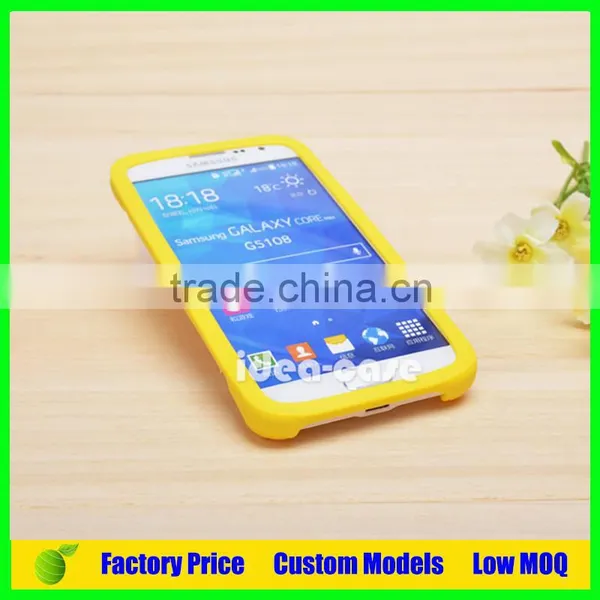 3d Wholesale Factory Price Stock Universal Phone Case for Iphone 6 photo-5