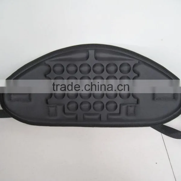 Plastic Kayak Seat photo-4
