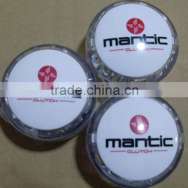 Auto Return Yoyo