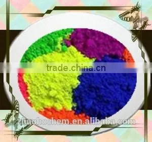 Reactive Yellow 160 Dye for Cotton and Textile Dyestuff photo-2