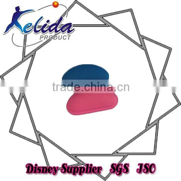Wirst Pad , Keboard Pad photo-4