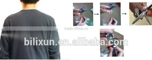 Hotsale Multifunction Water Oxygen Hydro Facial Dermabrasion Spa Equipment OL-153 photo-6