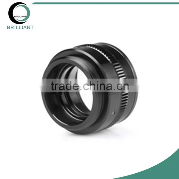 Optomechanics Polarizor Holder
