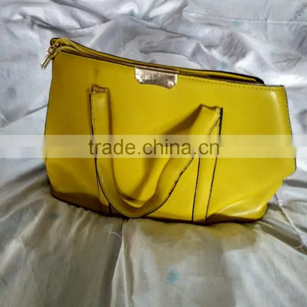 Wholesale Used Bags Used School Bags Used Bags photo-2