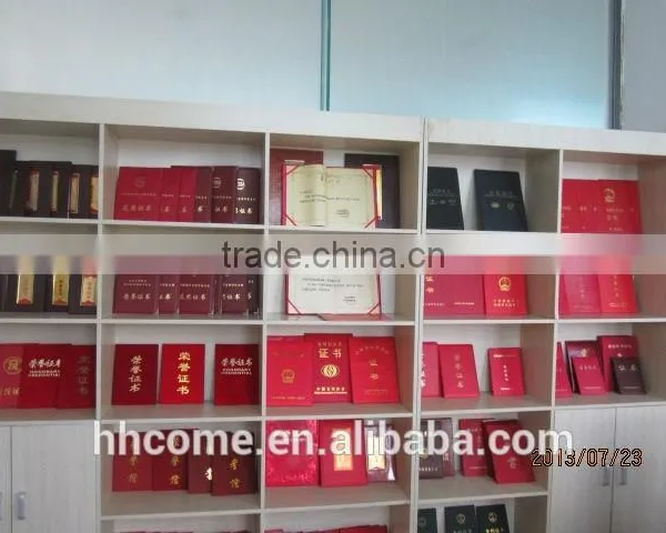 Price List of 5TPD to 500TPD Maize Corn Milling Machine South Africa photo-5