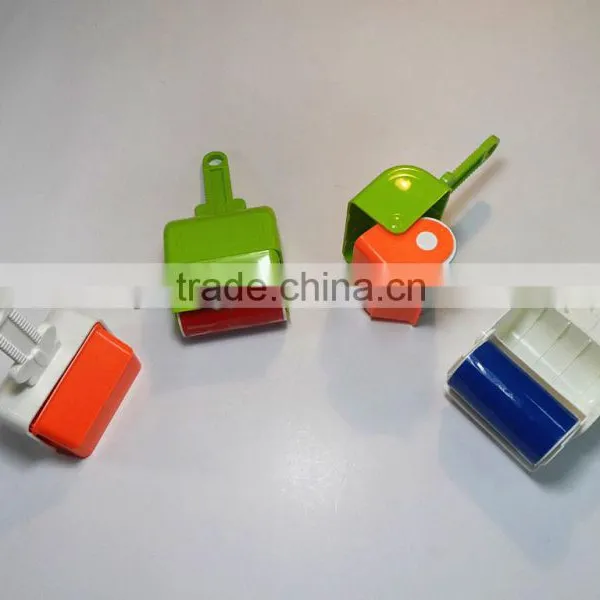 2014 Household Cleaning Tool photo-2