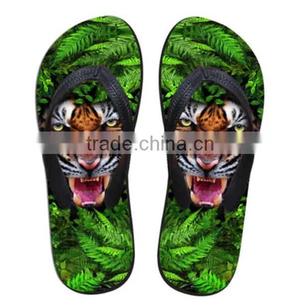 Women Fancy Slippers photo-4