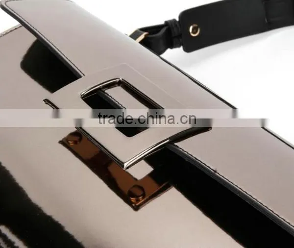 Quality Products Black Evening Clutch Bag Buy Wholesale Direct From China Supplier's Choice photo-6