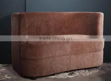 Leather Sofa photo-3