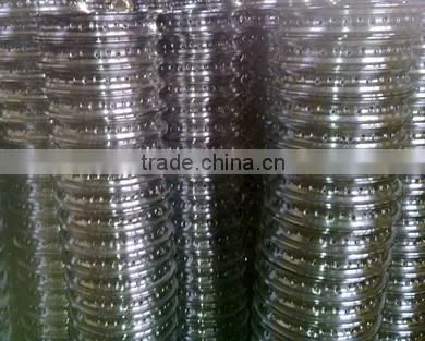 WM Type 1.85-17'' Stainless Steel Motorcycle Wheel Rims /polishing Alloy Motorcycle Parts photo-3