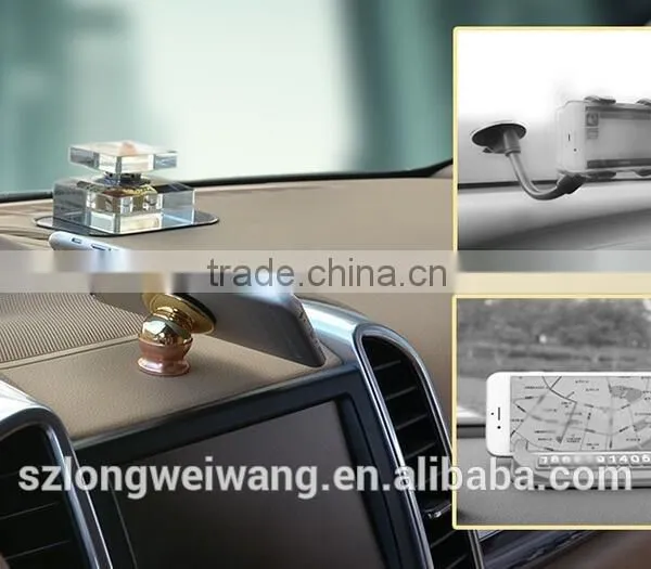 Multifunction Magnetic Navigation Mobile Scaffold photo-2
