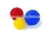 Massage Ball(sports Ball)