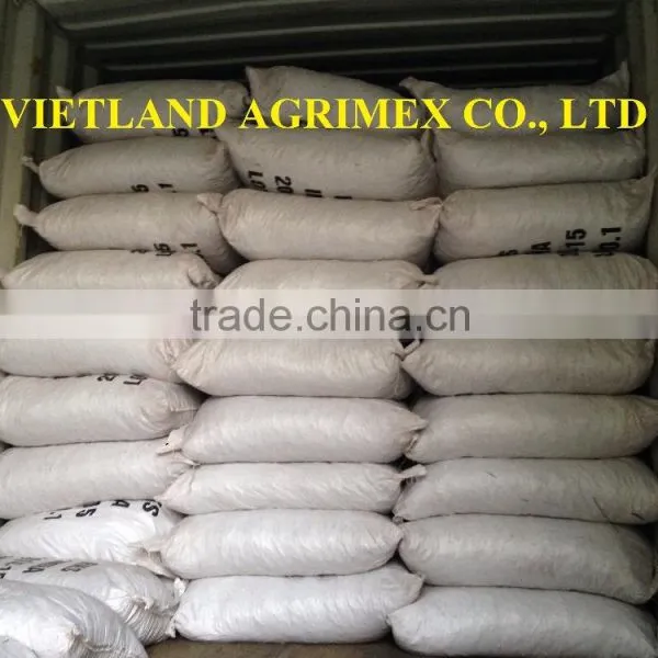 Viet Nam Red Sticklac/SHELLAC GOOD PRICE BEST QUALITY photo-3