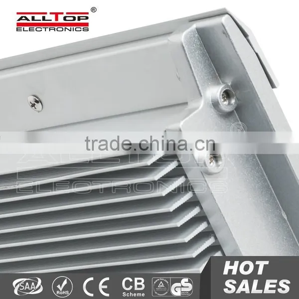 High Power Bridgelux Cob 60w Wide Angle Led Flood Lighting photo-5