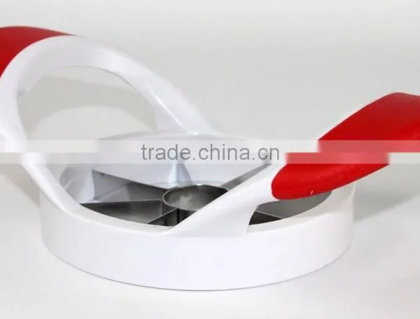 Best Selling Apple Slicer Apple Corer Apple Peeler Corer Slicer photo-5