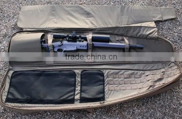 2015 New Military Gun Bag photo-2