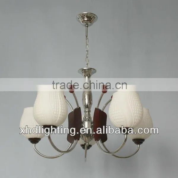 China CE Certificated Hot Sale From Zhongshan Indoor Decorative Chandelier&pendant photo-3