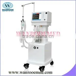 AV-2000B1 Ventilator(vertical Type) photo-4