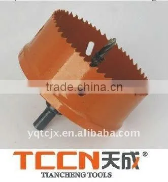 Hole Saw