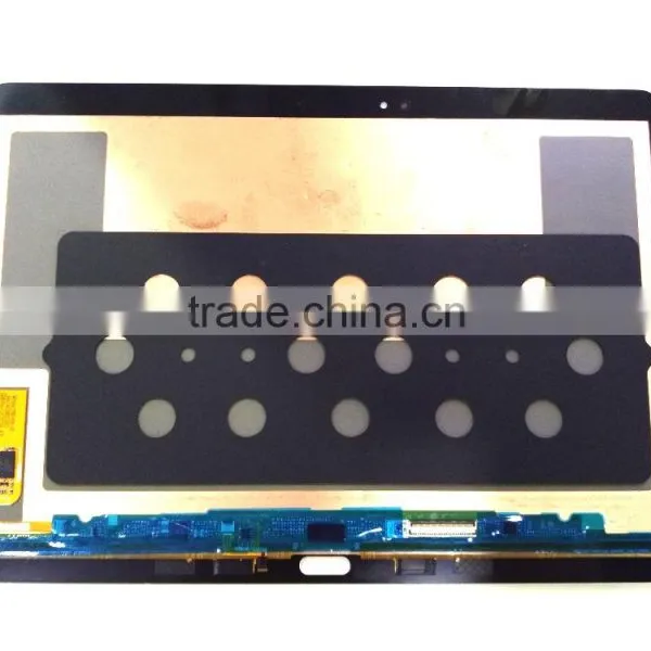 Brand NEW Original Assembly for SAMSUNG T800 photo-3