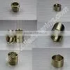 Brass Cast Bushing,Long Service Life Brass Cast Bearing,Brass Cast Bushes Supplier