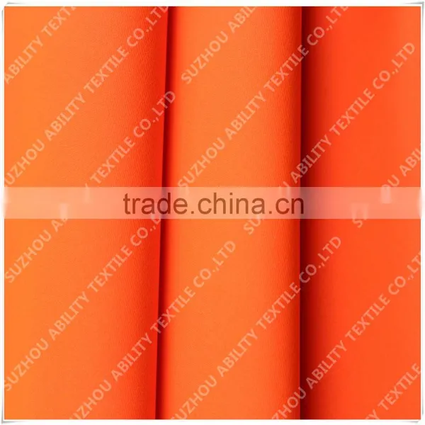 Cheap Polar Fleece Fabric photo-2