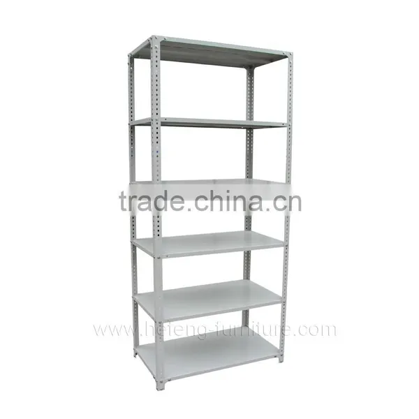 Metal Shelves photo-2