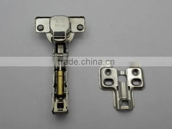 Soft Close Hinge photo-5