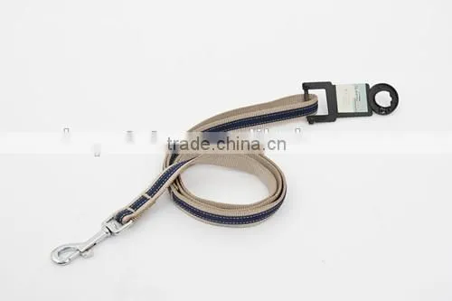 Durable Nylon Dog Leash/Harness/Lead photo-2