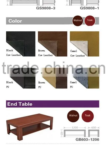High Quality Meeting Office Sofa,elegant Sofa photo-2