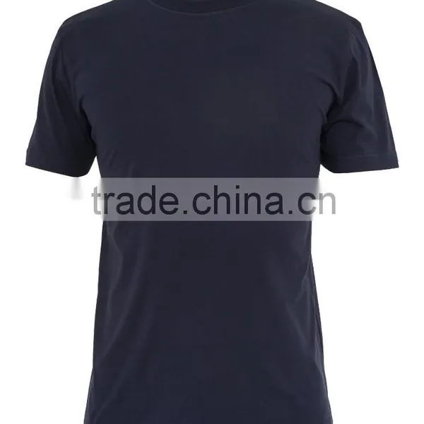 100% Cotton T-shirt photo-6