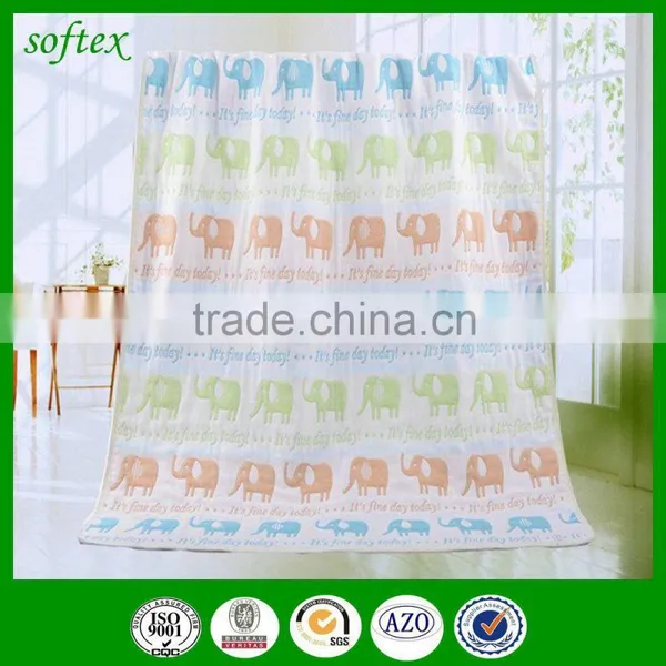 Baby Towel and Washcloth Set photo-4