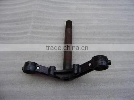 Monkey Spare Parts Steering Parts