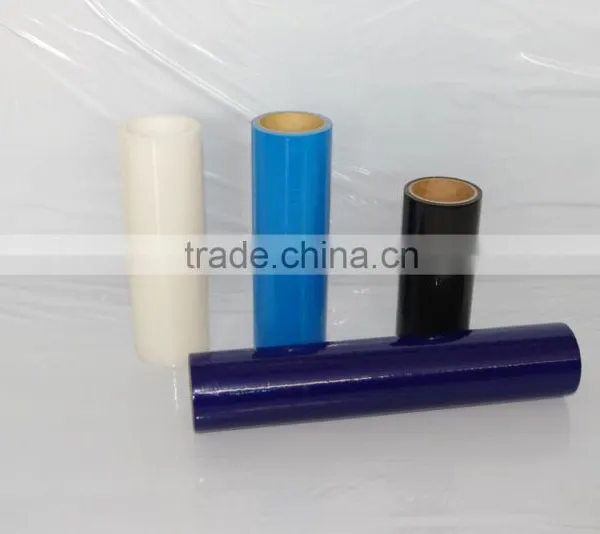 Window Glass Film photo-5