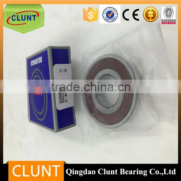 Japan NSK Deep Groove Ball Bearing 6007 6007rs 6007-2rs With Factory Price photo-3