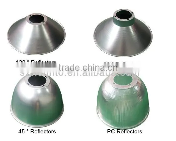 Garage/warehouse Used Brightness 120lm/w 30w Led Warehouse Light photo-5
